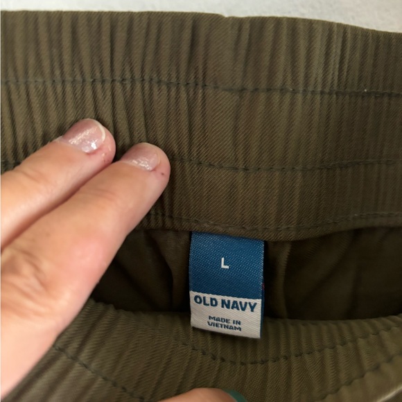 High waisted pants NWOT - Picture 4 of 4